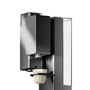 xBloom Original Pour-Over Automatic Smart Coffee Maker with Built-in Grinder