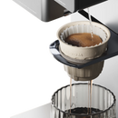 xBloom Original Pour-Over Automatic Smart Coffee Maker with Built-in Grinder