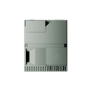 xBloom Studio Smart Automatic Pour Over Coffee Maker with Built-in Grinder and Scale