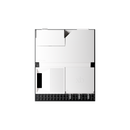 xBloom Studio Smart Automatic Pour Over Coffee Maker with Built-in Grinder and Scale