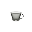 xBloom Infinity Flat Bottom Dripper (IN-01X-03)
