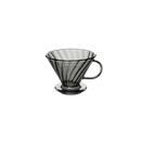 xBloom Infinity Conical Dripper (IN-01X-04)