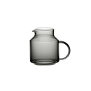 xBloom Infinity Carafe (IN-01X-01)