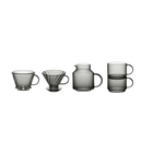 xBloom Infinity 5-in-1 Brewing Set (IN-01X-05)