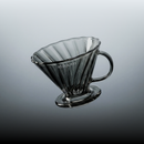 xBloom Infinity Conical Dripper (IN-01X-04)