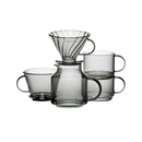 xBloom Infinity 5-in-1 Brewing Set (IN-01X-05)