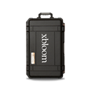 xBloom Studio Travel Case for xBloom Studio (TC-01X-02)