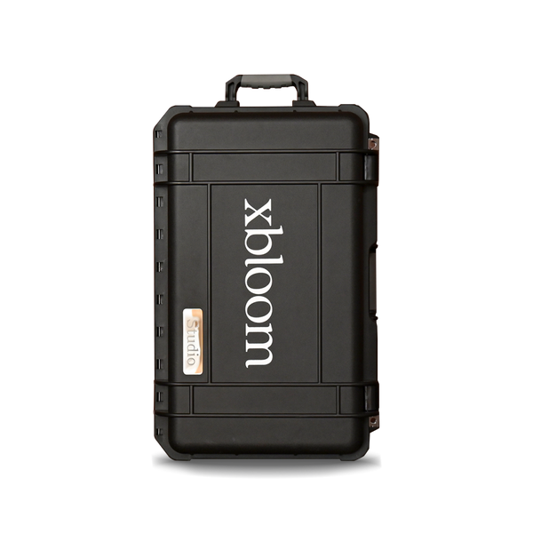 xBloom Studio Travel Case for xBloom Studio (TC-01X-02)