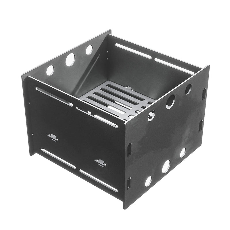 Arteflame Charcoal Grill Fuel Saver (AFFUELSVR)