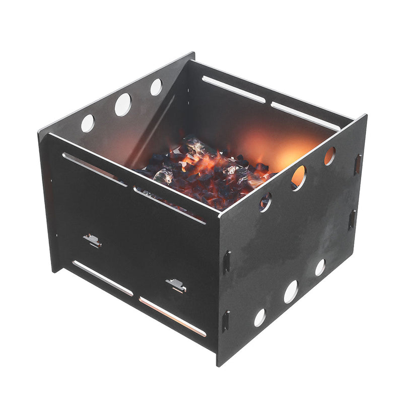 Arteflame Charcoal Grill Fuel Saver (AFFUELSVR)