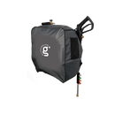 Giraffe Tools Grandfalls Retractable Pressure Washer Cover
