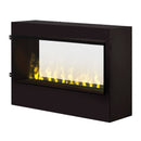 Dimplex Opti-Myst Pro 1000 Built-In Electric Firebox (GBF1000-PRO)