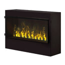 Dimplex Opti-Myst Pro 1000 Built-In Electric Firebox (GBF1000-PRO)