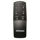 Dimplex Opti-Myst Pro 1000 Built-In Electric Firebox (GBF1000-PRO)