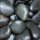 Dimplex Opti-Myst Pro 1000 Built-In Electric Firebox (GBF1000-PRO)