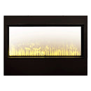 Dimplex Opti-Myst Pro 1000 Built-In Electric Firebox (GBF1000-PRO)