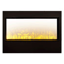 Dimplex Opti-Myst Pro 1000 Built-In Electric Firebox (GBF1000-PRO)