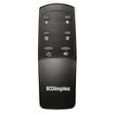 Dimplex Optimyst Pro Box 60-Inch Built-in Water Vapor Firebox (GBF1500-PRO)