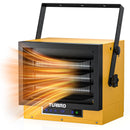 TURBRO Neighborhood GH7500 Garage Heater (707-NBH-GH7500-A)