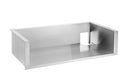 TrueFlame TF 25-Inch Grill Liner  (GL-TF25)