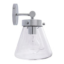 Parrot Uncle Gleam Modern Farmhouse 2-Light Vanity Light