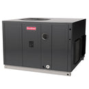 Goodman Packaged Gas/Electric/Dual 3 Ton 13.4 SEER2 R-32 Single-Stage Downflow/Horizontal (GPGM33606031)