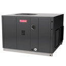 Goodman Packaged Gas/Electric/Dual 5 Ton 15.2 SEER2 R-32 Downflow/Horizontal (GPGM56014031)