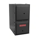 Goodman GR9S96_U Gas Furnace 96% AFUE Single-Stage Upflow/Horizontal (GR9S960603BU)