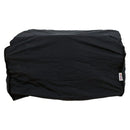 Blaze LTE+ 30-Inch Built-In Gas Griddle Cover (GRDLTE3BICV)