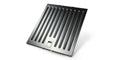 Arietta Stainless Steel Baffle Slot Filter (GRI0131086A)