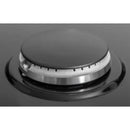 Capital 30-Inch Precision Series Built-In Gas Rangetop with 4 Sealed Burners in Stainless Steel (GRT305)