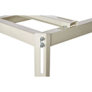 Senville Large Outdoor Ground Stand / Bracket for Mini Split 18K-36K BTU (GS-480)