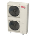 Goodman GXV9S Split Air Conditioner 19.2 SEER2 R-32 (GXV9SA6010)