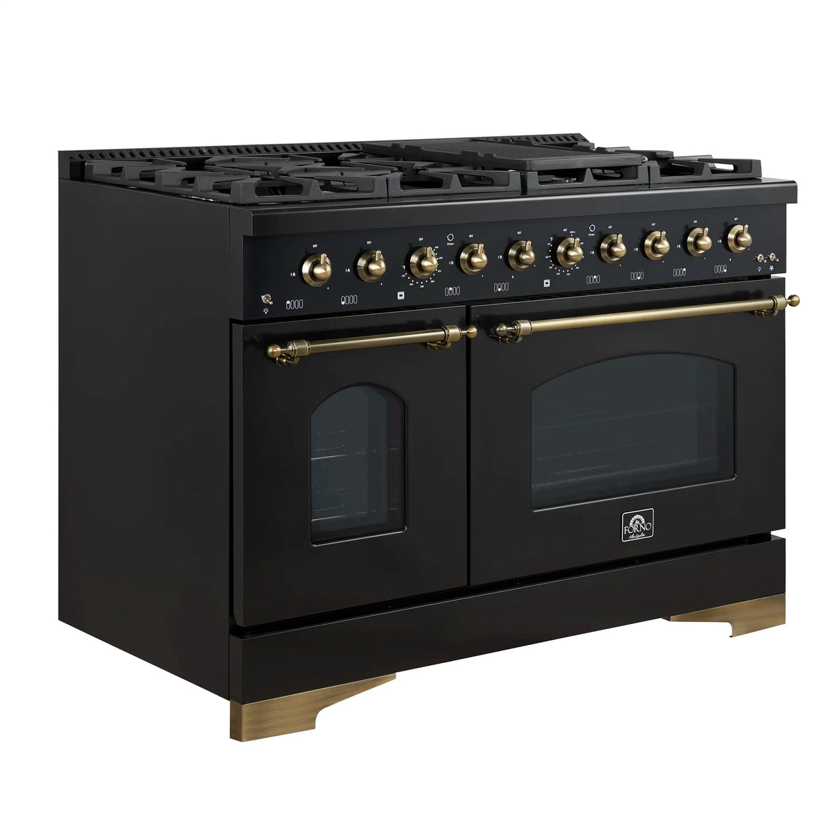 Gas_Range_FFSGS6219-