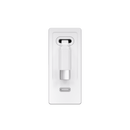 Giraffe Tools 40W Gitryin Retractable Charger for 3C Devices