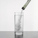 Echo Water - Hydrogen Prebiotic Stick Pack - 30-Pack (EC-SUPPLEMENT-30PACKH2-APPLE)