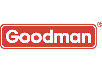Goodman