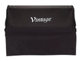 Vintage 36-Inch Grill Cover for Built-In Grill (VGV36)