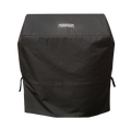 Broilmaster Cover for 42-Inch Grill on Cart (BSACV42L)