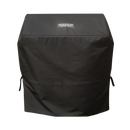 Broilmaster Cover for 26-Inch Grill on Cart (BSACV26L)