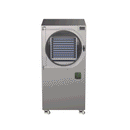 Harvest Right Commercial Freeze Dryer with Premier Industrial Pump in Stainless Steel (HRC100)