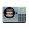 Harvest Right Countertop Pro Freeze Dryer, 4 Tray & Mylar Starter Kit in Pale Blue (HRFDCAZ-PP)