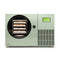 Harvest Right Countertop Pro Freeze Dryer, 4 Tray & Mylar Starter Kit in Sage Green (HRFDCGR-PP)