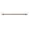 ILVE Nostalgie II 30-Inch Handrail in Bronze (HRN30B)