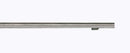 ILVE Professional Plus 40-Inch Stainless Steel Handrail (HRPD40S)