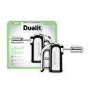 Dualit Professional Hand Mixer in Polished Chrome (88520)