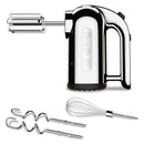 Dualit Professional Hand Mixer in Polished Chrome (88520)