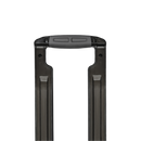 xBloom Studio Travel Case for xBloom Studio (TC-01X-02)