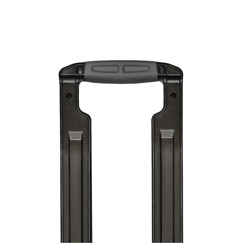 xBloom Studio Travel Case for xBloom Studio (TC-01X-02)