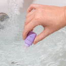 Canopy Little Dreams Aroma Kit - Essential Oils for Babies